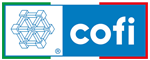 COFI SRL