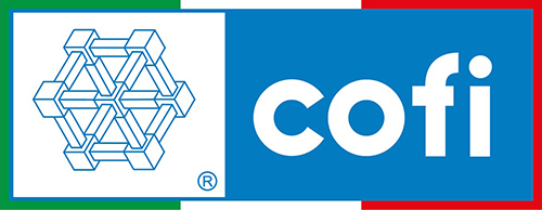 COFI