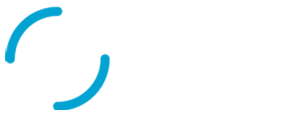 Yards Consulting