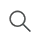 Search